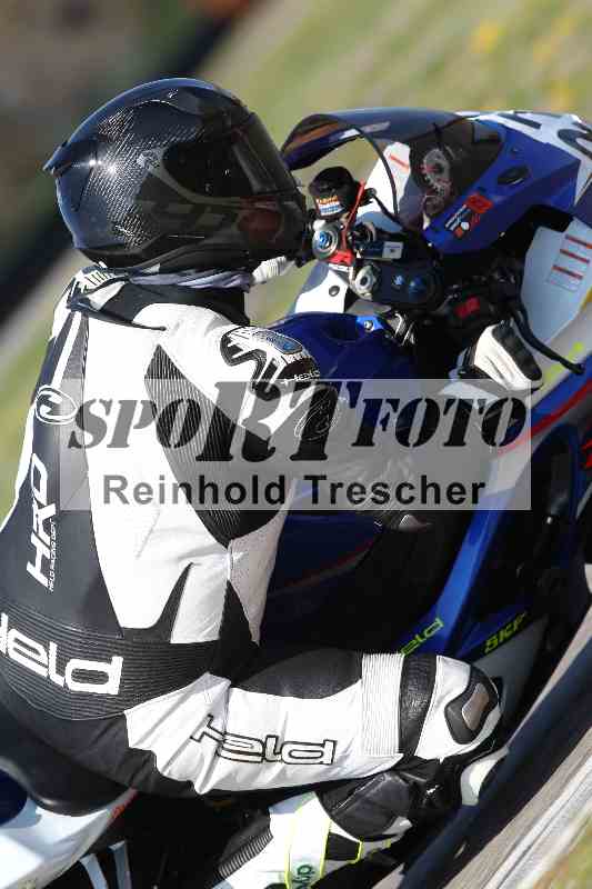 /Archiv-2023/05 09.04.2023 Speer Racing ADR/Gruppe rot/220